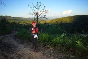 BIB: 
                            <button type="button" onclick="openModal(19342589)" class="btn btn-primary btn-sm float-right btn-popup" data-toggle="modal" data-target=".modal-high-quality">
                        <i class="fas fa-shopping-cart"></i> Add to Cart
                    </button>
                                            <button type="button" onclick="isThisMe(19342589, true)" class="btn btn-success btn-sm float-right btn-popup btn-isme hidden" data-toggle="tooltip" data-placement="bottom" title="นี่คือรูปของคุณใช่ไหม คลิกที่นี่เพื่อเอาเข้าอัลบั้ม">
                        <i class="fas fa-plus"></i> Add to album
                    </button>
                    <button type="button" onclick="isThisMe(19342589, false)" class="btn btn-warning btn-sm float-right btn-popup btn-isnotme hidden">
                        <i class="fas fa-ban"></i> Remove from album
                    </button>